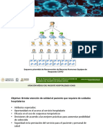 Protocolo_Equipos_COVID