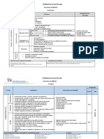 Criterios Avaliacao E@D 20 21