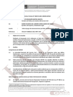 Informe Técnico #002373-2021-SERVIR-GPGSC