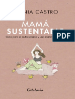 Mamá sustentable by Sonia Castro (z-lib.org)