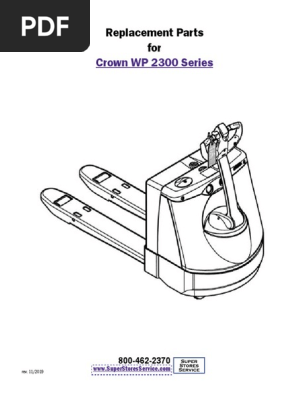 SSS_Crown_WP2300