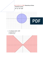 Calculo-Trabajo 2 - Grupo 4