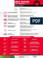 PDF Semaforo Rojo Enero