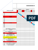 Copia de CROMOGRAMA DE CHARLAS Y CAPACITACIONES