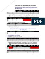 Cara Menyusun Tabel Proker 2022 (16-11-2021) - 1
