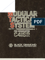 Download Modular Tactical System by PredatorBDUcom  SN55667836 doc pdf
