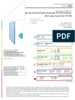 FichaTecnica ST120 26-01-21