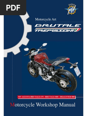 New Motorcycle Multifunction Tool Portable Repair