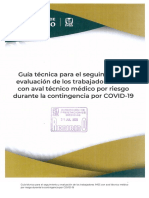 Guía_técnica_para_el_seguimiento_y_evaluación_de_los_trabajadores_IMSS_31.07.2020[1]