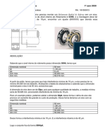 Exercicio 02 Tecmec