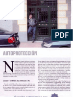 TODO SEGURIDAD - AUTOPROTECCION