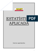 Apostila_Estatística_Aplicada
