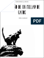 Gaiman, Neil__sueño de un millar de gatos