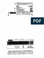 PDF Scanner 17-01-22 9.50.27