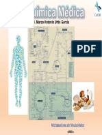 Diapositiva1