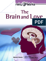 The Brain and Love