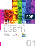 Manual de Comunicacao Gaylatino V 2021 WEB