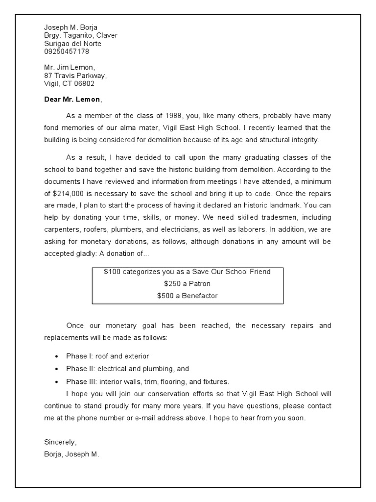 Final Project 2 | PDF