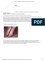 Ilovepdf Merged