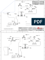 Standard Machine (Sheet 1) : Diagram, Electro/Pneumatic Basic Regulation 22062608 E