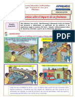 Dia 3 - Comunicación - Niños-1