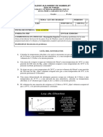 Guía 1 Física 8º 3Bimestre