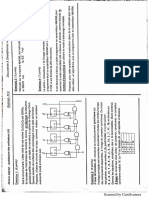 EMD02 - ARCHI 1 (1)