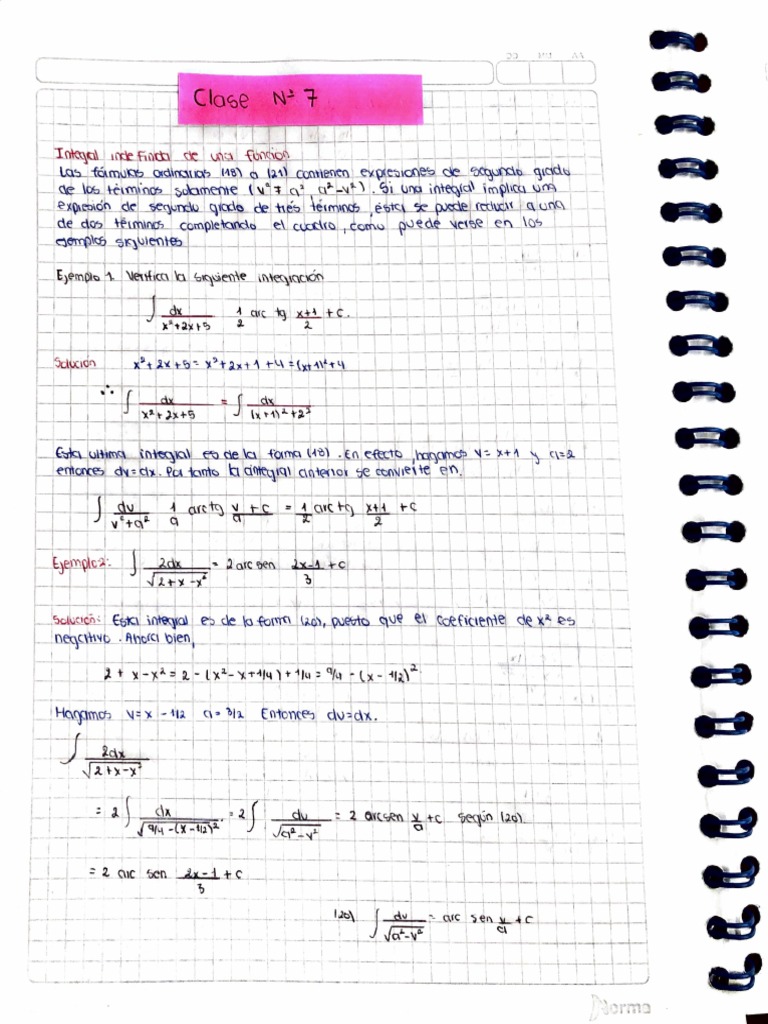 Documento Indescifrable y Críptico | PDF