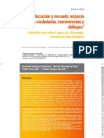 PDF Convivincia Ciudadania Stefania