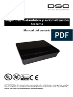 Iotega User Manual v1!0!29009783R001 ES