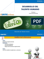 Capital Humano Clase 2 - 20200927