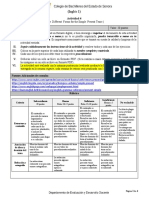 P2A4-ING1 - Simple Present Tense (Revisada)