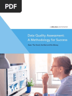 CAS Exam PCPA Content Outline 2025 Fall | PDF | Analytics | Predictive ...