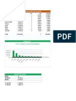 Trabalho Pedro Probabilidade e Estatística