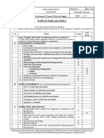 Attachment-#1 Scope of Work & Supply - EP