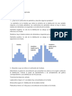 Foro 2 Estadística Descriptiva Aplicada