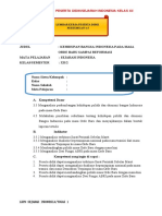 LKPD Orde Baru PDF