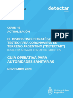 Guia-Operativa-Detectar-10-11-2020