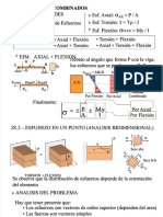 pdf-ix-esfuerzos-combinados