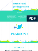 SolomonAntonioVisuyanTandoyBallartaGumbocAretanoNaive - Ed104 - Pearson R & Simple Regression - April 24, 2021