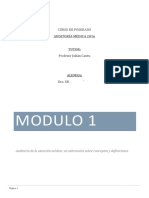 TP Modulo I K MUESTRA3