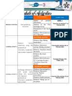 SCHEDULEnOFnACTIVITIESnEDTn3 8161f8a848baaa3