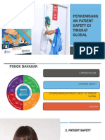 2-perkembangan-patient-safety-di-tingkat-global-[simpan-otomatis]_1474 (1)