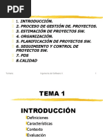 tema1