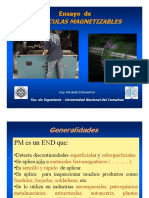 PM N1 Diapositivas 125
