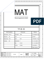 Schaltplan 05105884A-DE