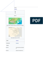 Northern Qi: Jump To Navigation Jump To Search