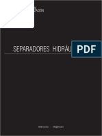 Manualseparador