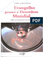 2000EvangelhoPeranteDesordemMundial