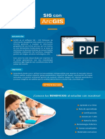 Sig Con Arcgis